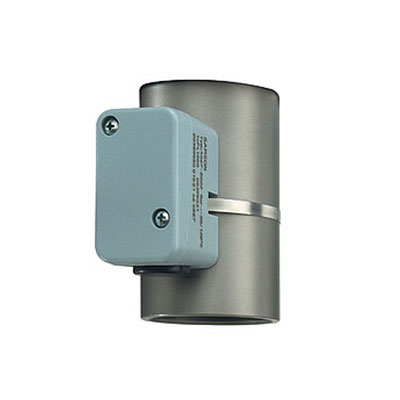 SAMSON传感器和恒温器 SAMSON传感器和恒温器